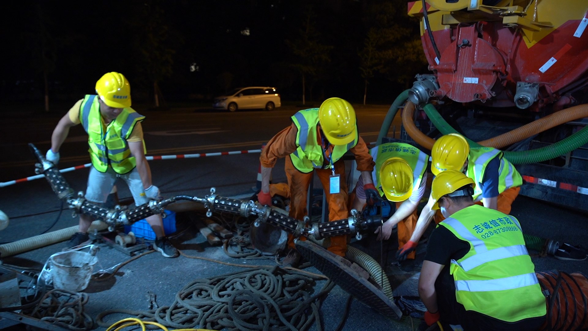 叶集紫外光固化修复